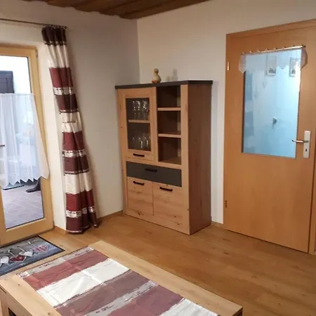 Maurer Laber 3*